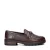 Ara Cambridge mocassins & loafers