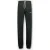 Msgm Kinder jongens broek in