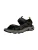 SALAMANDER Sandalen  bruin / chocoladebruin