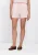 Ruby Tuesday Korte Broek Dames Cibby,