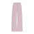 Damesbroek Guess Octavia Wide Leg