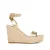 Dames sleehakken Steve Madden Upstage