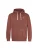 O’NEILL Trui ‘O’riginals’  kastanjebruin
