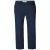 Jazzy broek steekzakken Zhenzi