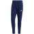 Adidas Heren tiro 21 trainingsbroek