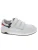 Beppi Sneakers ‘Casual Shoe’  wit