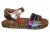 Shoesme IC26S004 Sandalen