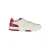 Tommy Jeans Court Sneakers