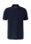 s.Oliver Polo-Shirt