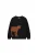 Fabienne Chapot Sweatshirt  bruin / zwart