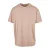 Oversized T-shirt Urban Classics heavy