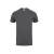 T-shirt SF Clothing The Feel Good