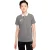 Nike Jongens park 20 poloshirt