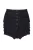 JP1880 Boxershorts  zwart