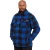 Dickies Heren Portland Shirt