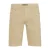 Bermuda joggingshort Blend Twister