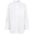 Co’Couture Blouse lange mouw 500397 daliacc
