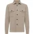 Genti S5238-1608 overshirts s5238-1608