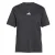 Dames-T-shirt adidas Essentials 3-Stripes