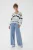 Vest CRNetes Vest Regular fit