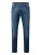 PIERRE CARDIN Jeans ‘Laval’  nachtblauw