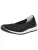 IMAC Sneakers laag  zwart