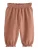 Next Broek  bruin