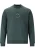 Virtus Sweatshirt ‘Harwick’  donkergroen
