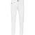 Skinny Pasvorm