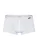 Olaf Benz Boxershorts ‘ RED2477 Retropants ‘  wit