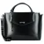 Picard Handtas ‘Berlin’  zwart