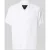 Jack & Jones Premium regular fit linnen overhemd model ‘LAWRENCE’