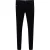 Diesel 1979 Sleenker Zwarte Jeans