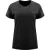 Roly Dames husky t-shirt