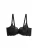 Next BH ‘Chloe’  zwart