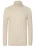 Felix Hardy Trui  lichtbeige
