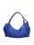Custo Barcelona Schoudertas Women