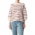 Comma  Pullover White