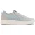 Ecoalf Deiaalf Knit Sneakers Light Blue