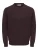Only & Sons Trui JAMES