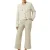 Comma Jackets Indoor Beige