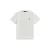 T-shirt met ronde hals Fred Perry