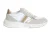 HIP Shoe Style H1523 Sneakers