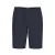 Linnen shorts Guess Summer Breeze