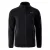Fleece Hi-Tec Zoe II