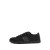 Trainers Guess Todi