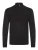 INDICODE JEANS Trui ‘Erno’  zwart
