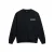 Sweatshirt Napapijri Telemark