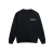Sweatshirt Napapijri Telemark