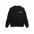 Sweatshirt Napapijri Telemark